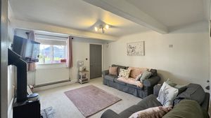 Photo 21- click for photo gallery